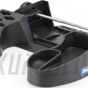 Cenově Výhodný Podstavec pod Centrovací stolici Park Tool Professional TS-2-2
