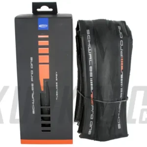 Plášť silniční Schwalbe Pro ONE Addix Race V-Guard tubeless easy Koupit Online
