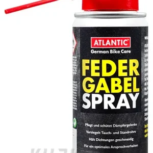 Atlantic sprej na vidlice 100ml Přímo Od Výrobce
