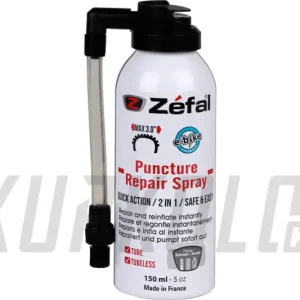 Výhodná Nabídka Zéfal lepení spray 150ml
