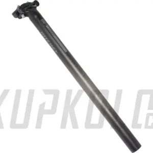 Ověřený Sedlovka Ritchey COMP Carbon, 2-Bolt