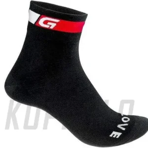 Ponožky GripGrab Summer Sock Regular Cut Nejlepší Cena