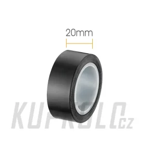 Ciclovation Tubeless páska - 10m Nejlepší Cena
