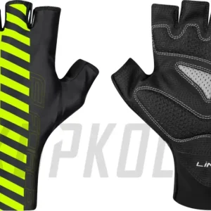 Odeslání Ihned Rukavice Force Line, Fluo