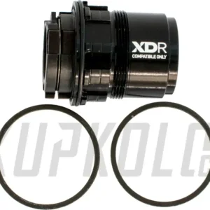 Sleva Elite ořech Sram XD/XDr pro trenažer Elite Direto, Direto XRT, Suito, Justo, Justo 2 a Avanti