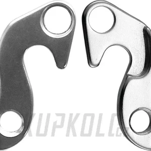 Patka rámu Marwi GH-083 Specialized Poslední Šance