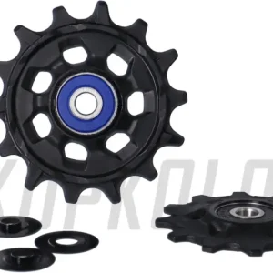 Výprodej Kladky pro Sram XX1/X01 Eagle +XX1/X01 AXS, GX AXS