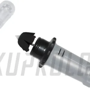 Opravná sada Notubes Dart tool Originální