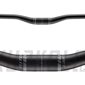 Řidítka MTB Ritchey Comp Rizer, 31,8/740x20, matná černá Speciální Cena