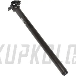 Kup Teď Sedlovka FSA SL-K Carbon,SB0-MTC