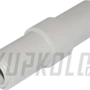 Peruzzo adaptér pro upnutí vidlic s pevnou osou 15x100mm Dokud Zásoby Vydrží