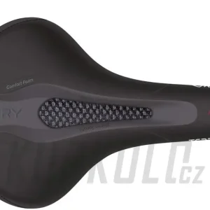 Must-Have Sedlo Terry Figura GT Max Women