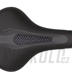 Must-Have Sedlo Terry Figura GT Women