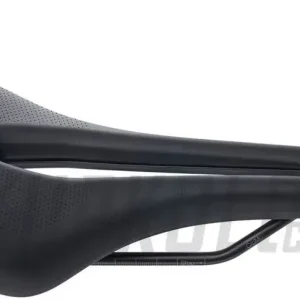 Expresní Doručení Sedlo Terry Butterfly Arteria Gel Max Women