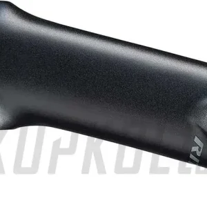 Bezpečná Platba Představec Ritchey Comp 4Axis 17/73 D 1 1/4" BB BLK
