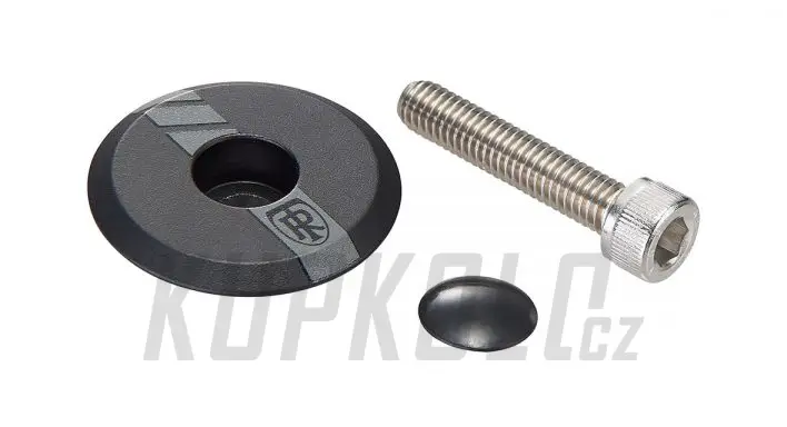 Ritchey Comp zátka hlavového složení Akční Nabídka