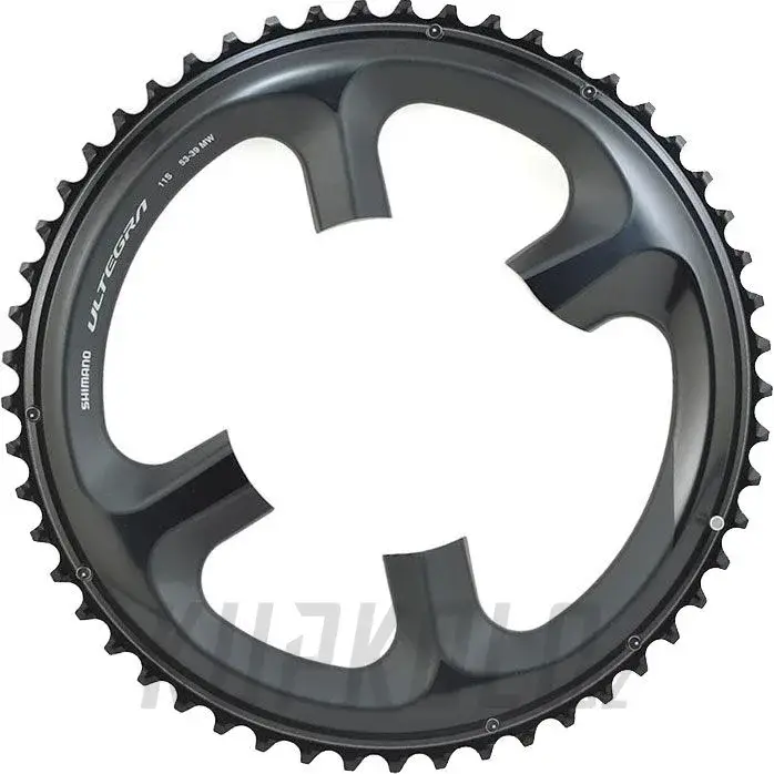 Oblíbený Převodník Shimano Ultegra, FC-R8000