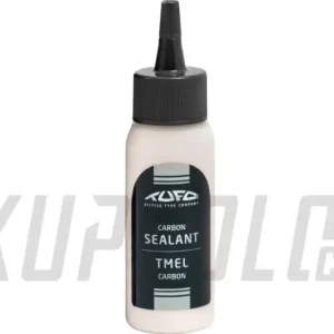 Finální Výprodej Tmel TUFO CARBON SEALANT tmel (emulze) 50ml
