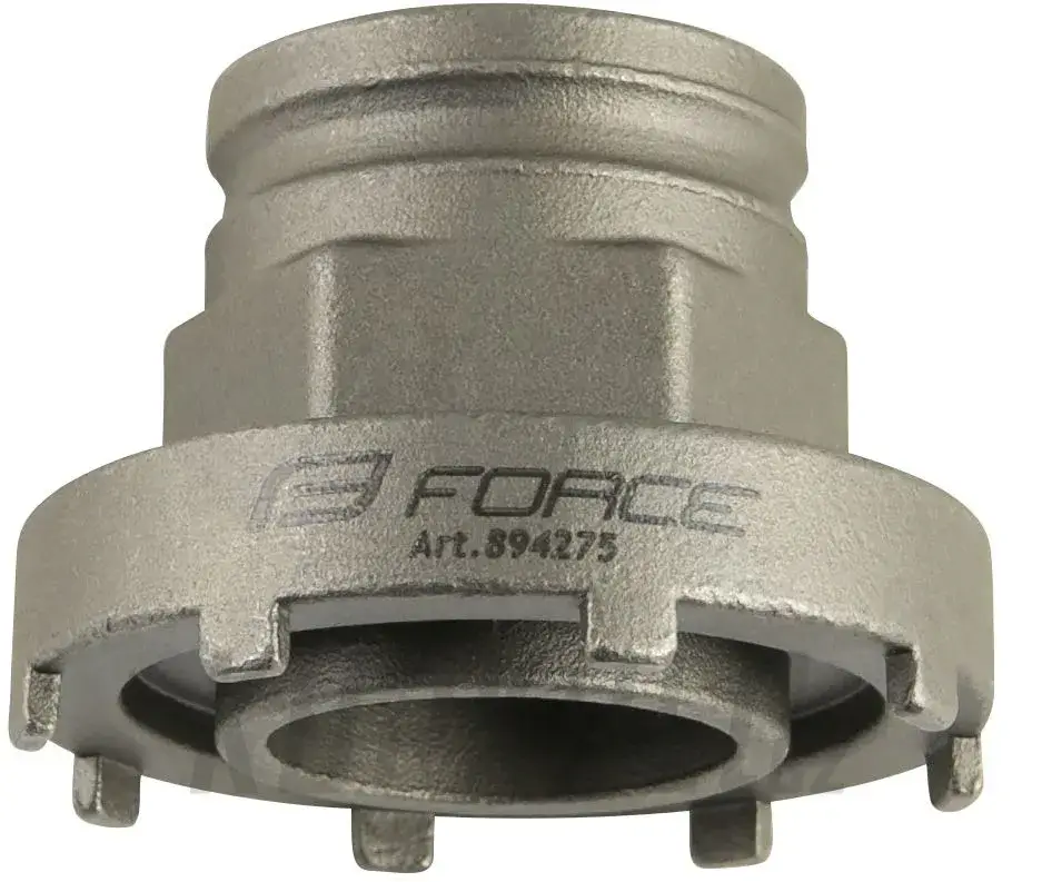 Stahovák FORCE pastorku Bosh Active / Performance Akční Nabídka