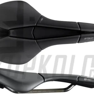 Značkový Sedlo Prologo PROXIM W450 Sport T2.0 155