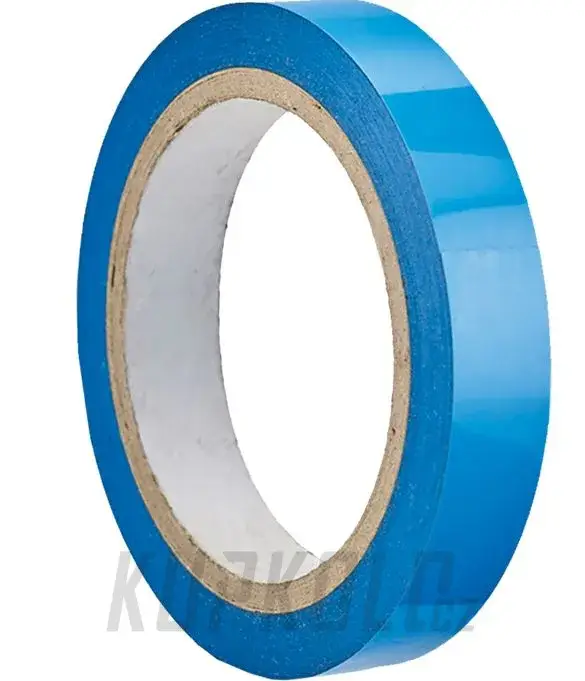 Weldtite Rim Tape samolepící bezdušová páska, 24mm x 10m Pouze Dnes