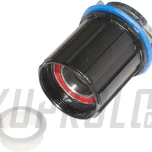 Náhradních ořech Fulcrum Red Power HG RP9-022 Novinka