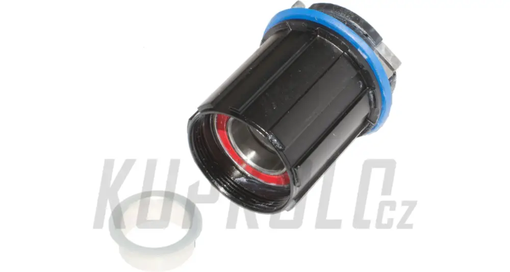 Náhradních ořech Fulcrum Red Power HG RP9-022 Novinka