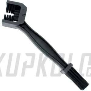 Akční Cena Kartáč Sting ST-7006