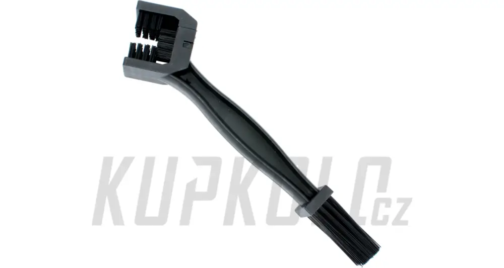 Akční Cena Kartáč Sting ST-7006
