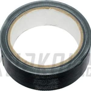 Zeroflats Zero Tape, 31mm x 9 m Vysoce Kvalitní