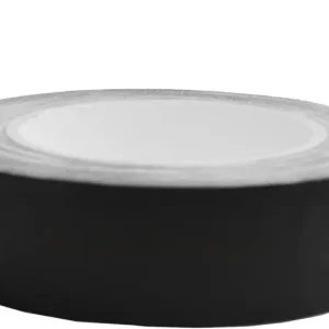 Zeroflats Zero Tape, 19 mm x 9m Autentický