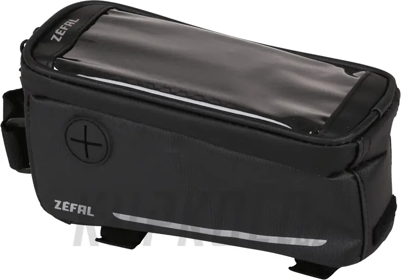Koupit Online Zéfal brašna Console Pack T1