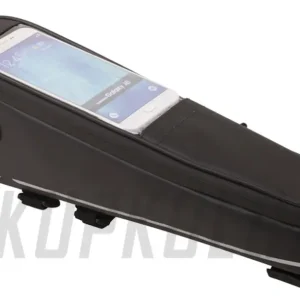 Cenový Hit Zéfal brašna Console Pack T3