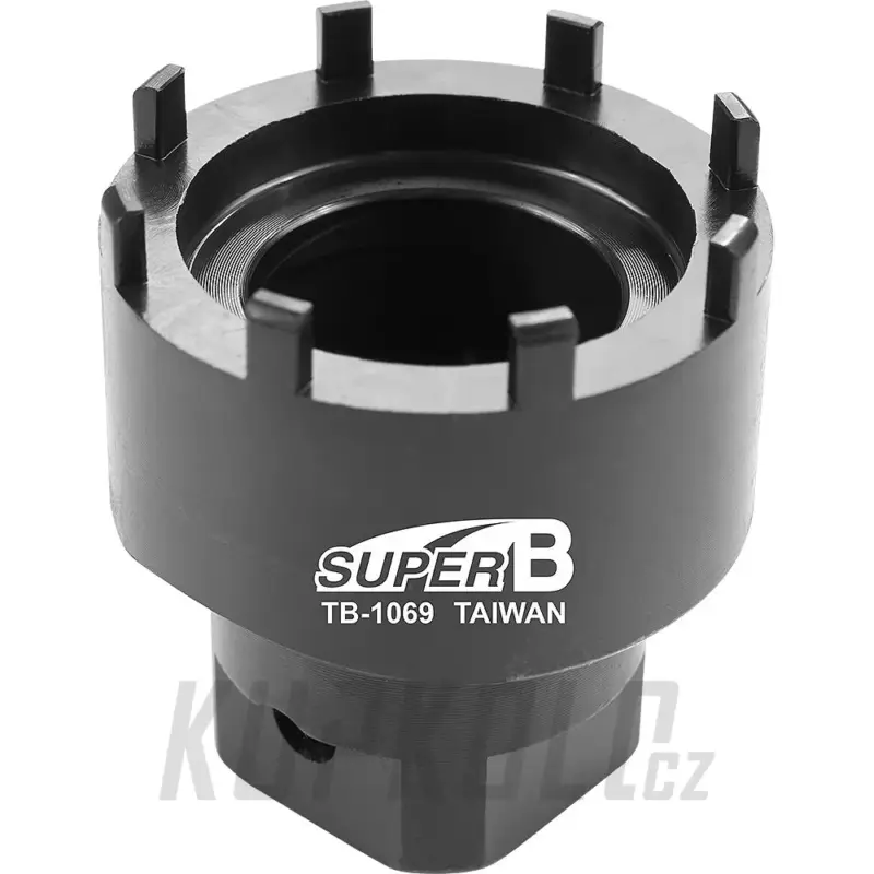 Výprodej Super B TB-1069 stahovák pro BOSCH