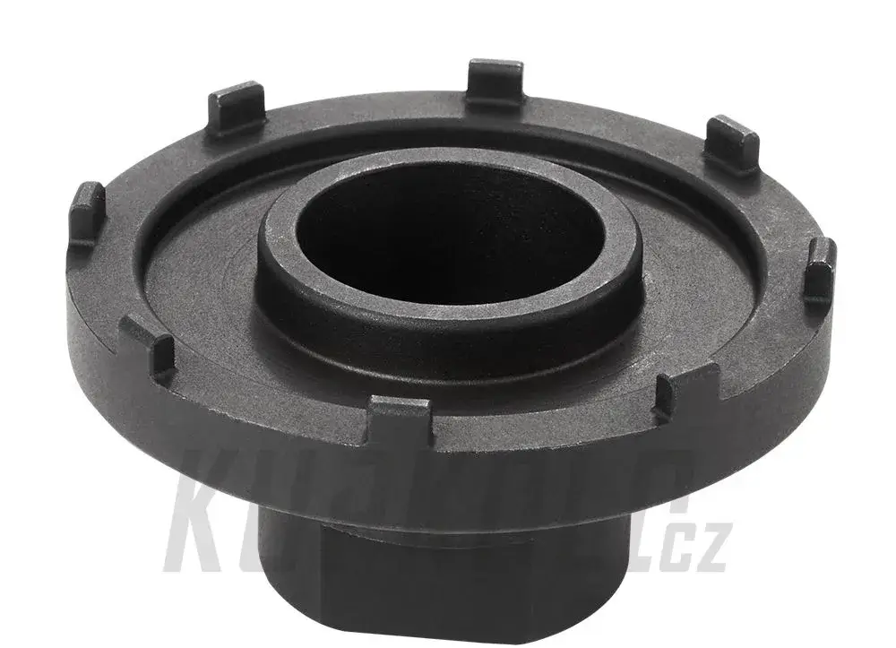 Levný Super B TB-1073 pro BOSCH