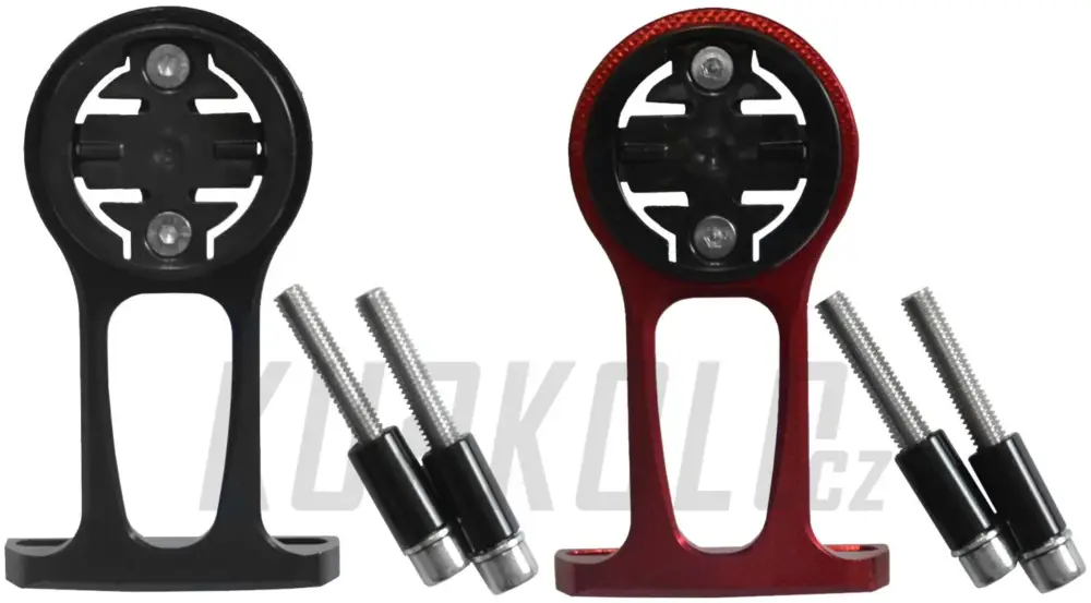 Far Near držák na řidítka pro Garmin Horká Nabídka