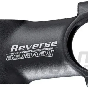 Cenový Hit Představec Reverse XC černý matný