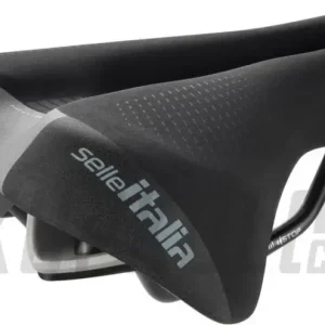 Oblíbený Sedlo Selle Italia ST 3 Superflow
