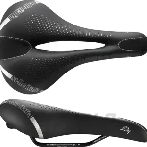 Sedlo Selle Italia LADY Gel TM Flow Cenově Výhodný