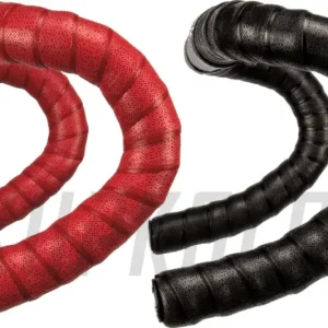 Nízká Cena Omotávka Lizard Skins DSP V2 1,8mm