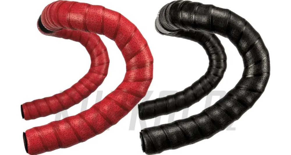 Nízká Cena Omotávka Lizard Skins DSP V2 1,8mm