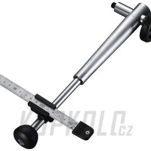 Ověřený Rovnač patky Shimano TL-RD11