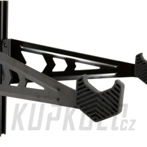 Držák na zeď Feedback Sports VELO WALL RACK Expresní Doručení
