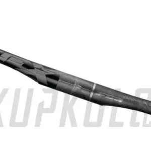 Omezená Nabídka FSA Řídítka MTB KFX Carbon, 760mm, 31,8mm