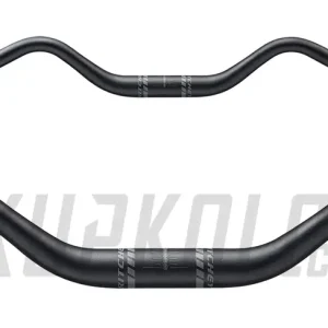 Dokud Zásoby Vydrží Ritchey řídítka MTB Kyote Comp, 800x27,5x35mm