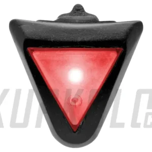 Nakupujte Hned UVEX BLIKAČKA PLUG-IN LED, I-VO / AIRWING / FINALE JUNIOR XB0395 (S4191150100)