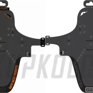 Nejprodávanější Přední blatník na vidlici RRP Enduro Guard Large - zdvih 130-200