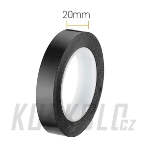 Novinka Ciclovation Tubeless páska - 50m
