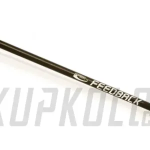 Tovární Cena FEEDBACK SPORTS Flop Stop držák řidítek