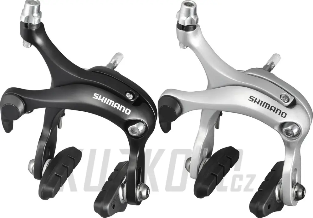 SHIMANO brzda TIAGRA BR-R451 Horká Nabídka